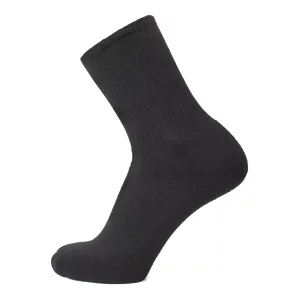  Super Socks 043 S200 
